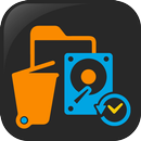 ركيوفا لإستعادة الملفات APK