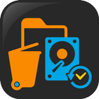 Recuva File Recovery-icoon