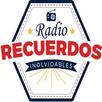 Radio Recuerdos Inolvidables APK