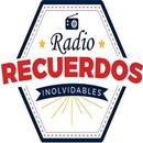 Radio Recuerdos Inolvidables APK