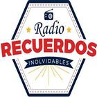 Radio Recuerdos Inolvidables icône