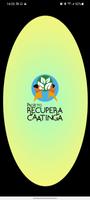 Recupera Caatinga 海報