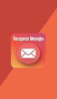 recuperar mensajes eliminados mi celular تصوير الشاشة 1