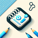 Como Recuperar Contactos Guía APK