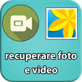 Recuperare Foto E Video Cancellati Sd Mobile For Android Apk