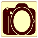 Recover Deleted Photos Restore photos & videos APK
