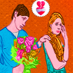 Récupérer Son Ex plus amoureux