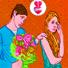 Récupérer Son Ex plus amoureux icon