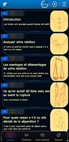 Récupérer Son Ex plus amoureux poster