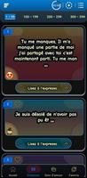 Récupérer Son Ex plus amoureux screenshot 2