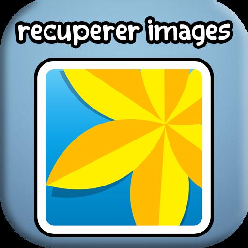 Recuperer Photo Supprimee Recuperer Photos For Android Apk Download - comment recupere t on les robux gratuits