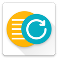 Recurlog - Recurring tasks APK