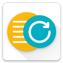 Recurlog - Recurring tasks APK