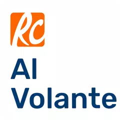 RC Al Volante APK Herunterladen