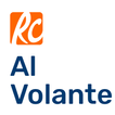 RC Al Volante