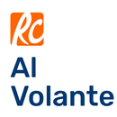 RC Al Volante aplikacja