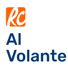RC Al Volante icône