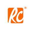 RC BPO On Site icono
