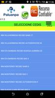RC Mobile Paluanpa اسکرین شاٹ 2