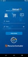 پوستر Tracker_MX