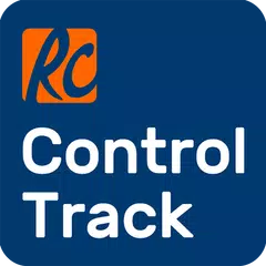 Control Track アプリダウンロード