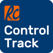 ”Control Track