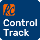 Control Track aplikacja