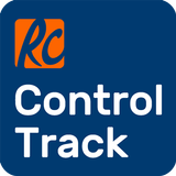 Control Track icono