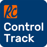 Control Track