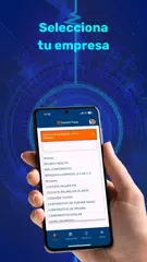 Control Track XAPK 下載