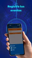 Control Track XAPK 下載