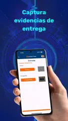 Control Track XAPK 下載