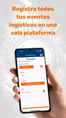 Control Track XAPK 下載