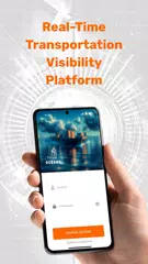 Control Track XAPK download