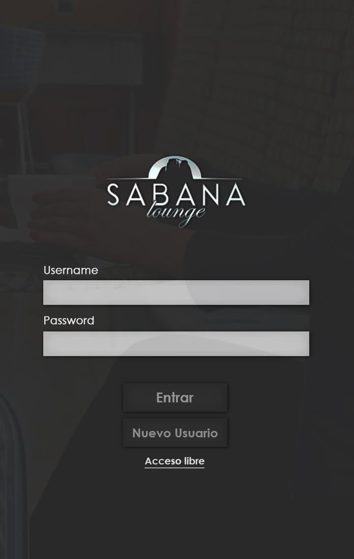 Sabana Lounge Vip For Android Apk Download - roblox vip lounge