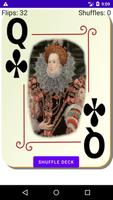 Deck of Cards 截圖 2
