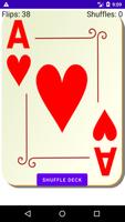 Deck of Cards скриншот 3