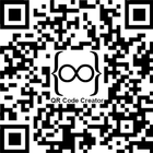 Free QR Code Creator-icoon