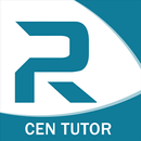 CEN Tutor - Medical Exam Prep APK