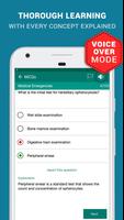 CEN Tutor تصوير الشاشة 2