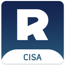 CISA Tutor - Exam Kit, Flashcards & Question Bank APK