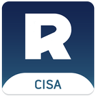 CISA Tutor أيقونة