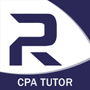 CPA Tutor - Practice Exam Prep APK