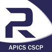 APICS CSCP Tutor - Exam Prep