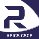 APICS CSCP Tutor - Exam Prep APK