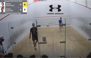 3 Schermata Recvi Cam
