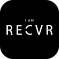 RECVR