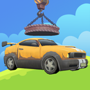 Recycling Master APK