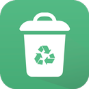 Recycle Bin : Data Recovery APK