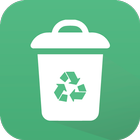 Recycle Bin icône